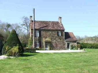 Property Main Photo