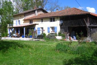 Property Main Photo