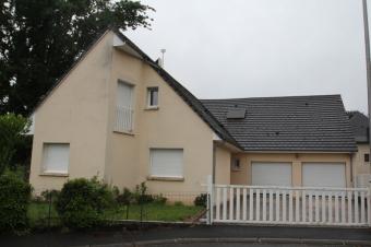 Property Main Photo