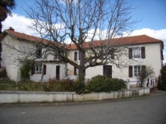 Property Main Photo