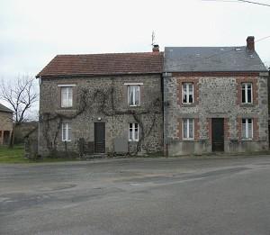 Property Main Photo