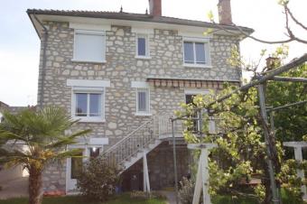 Property Main Photo
