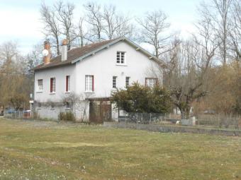 Property Main Photo