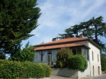 Property Main Photo