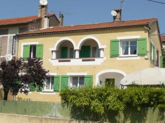 Property Main Photo