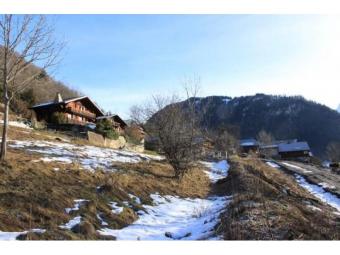 Property Main Photo