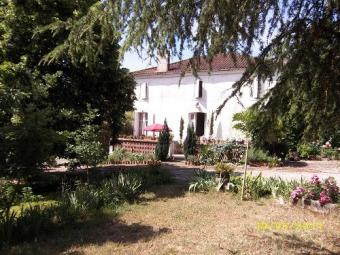 Property Main Photo