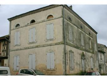 Property Main Photo