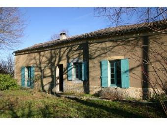 Property Main Photo