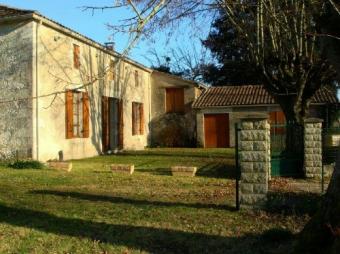 Property Main Photo