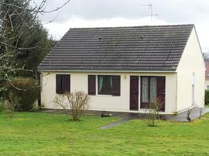 Property Main Photo
