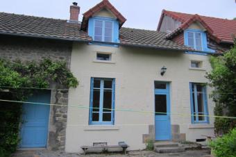 Property Main Photo