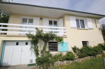 Property Main Photo