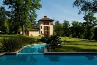 Property Main Photo
