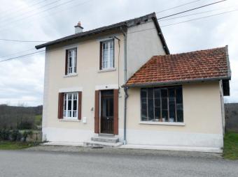 Property Main Photo