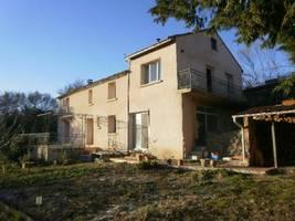 Property Main Photo