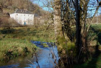 Property Main Photo