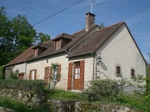 Property Main Photo