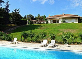 Property Main Photo