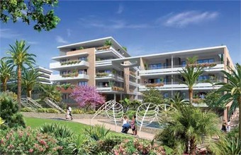 Property Main Photo