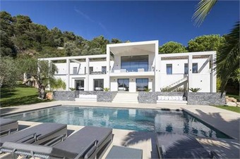 Property Main Photo
