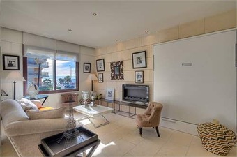 Property Main Photo