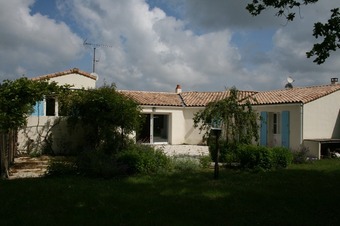 Property Main Photo