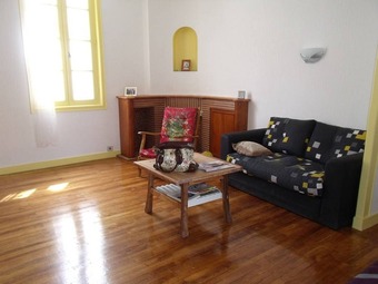 Property Main Photo
