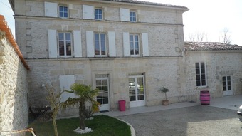Property Main Photo