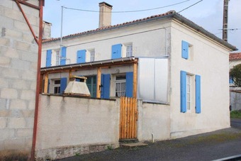 Property Main Photo