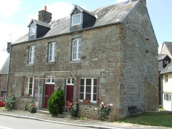 Property Main Photo