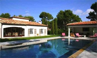 Property Main Photo