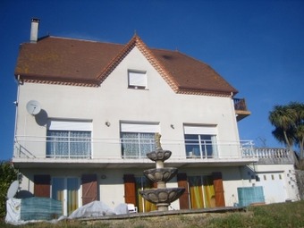 Property Main Photo
