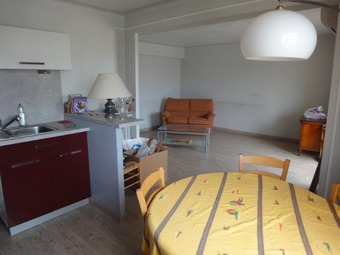 Property Main Photo