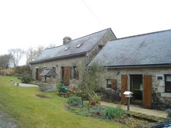 Property Main Photo