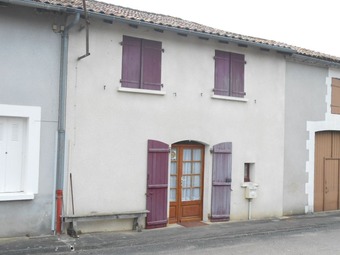 Property Main Photo