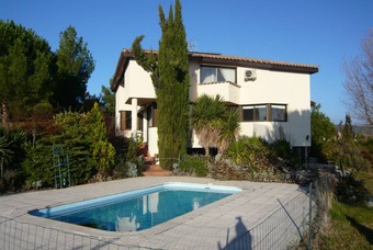 Property Main Photo