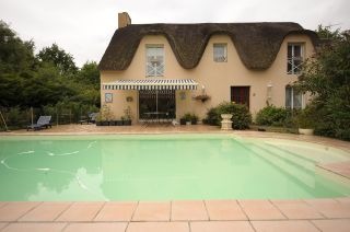 Property Main Photo