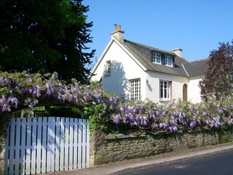 Property Main Photo