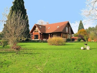 Property Main Photo
