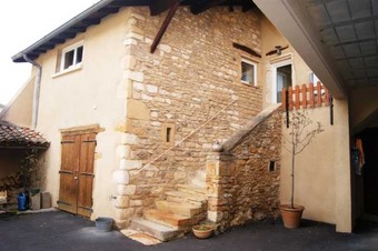 Property Main Photo
