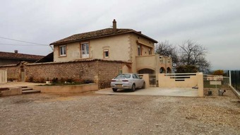 Property Main Photo