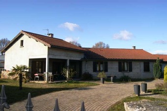 Property Main Photo