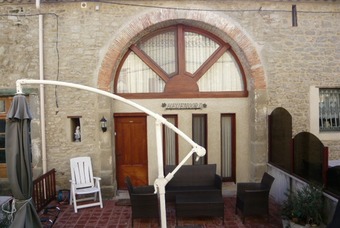 Property Main Photo