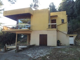 Property Main Photo