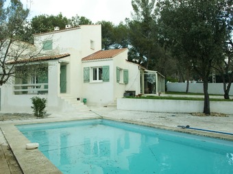 Property Main Photo