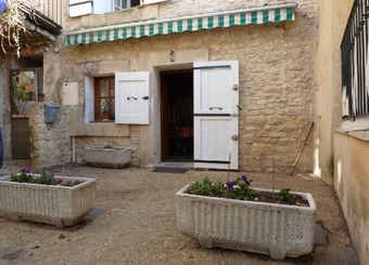 Property Main Photo