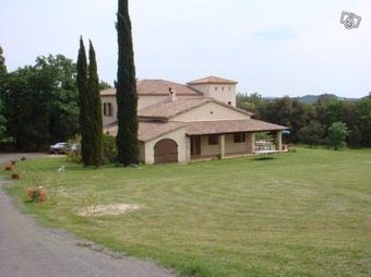 Property Main Photo