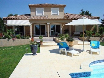 Property Main Photo