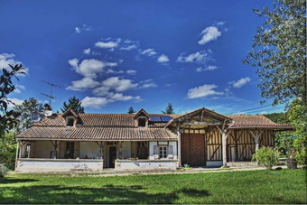 Property Main Photo